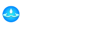 四川宸农新能源科技