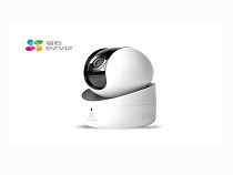 室内C6H云台360度旋转摄像机
